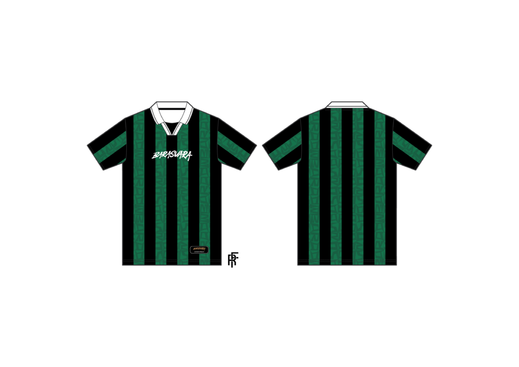 WEBSITE | 2024 ARCHIVE 01