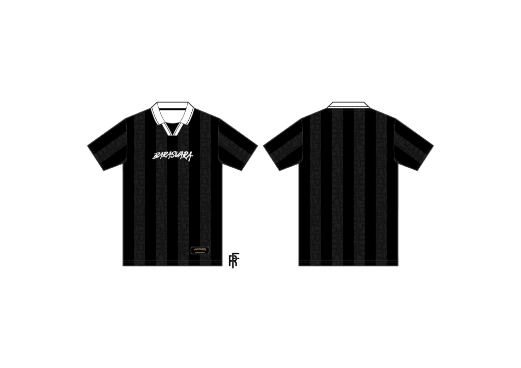 WEBSITE | 2024 ARCHIVE 03