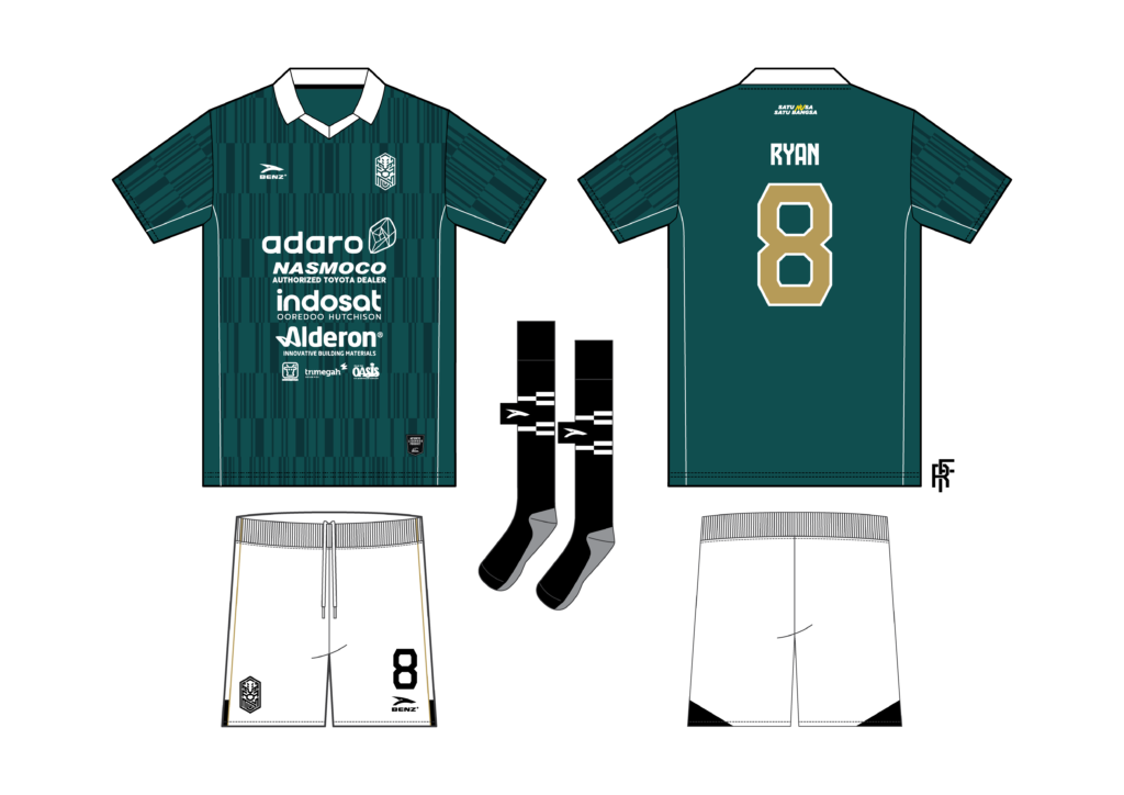 WEBSITE | 2024 ARCHIVE 05