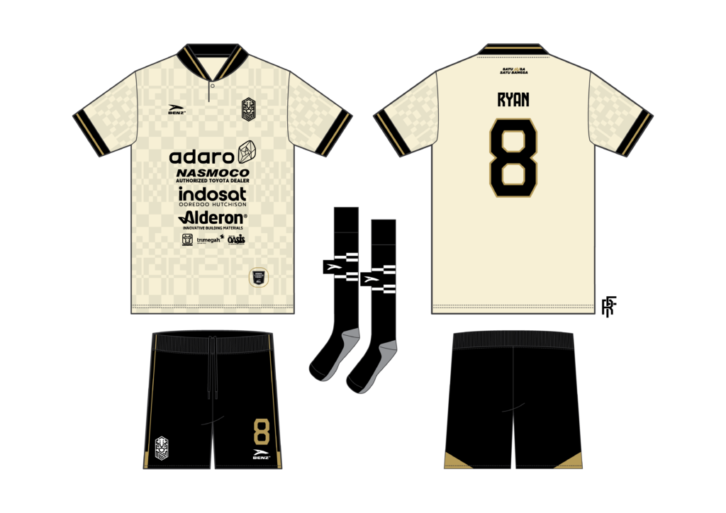 WEBSITE | 2024 ARCHIVE 06