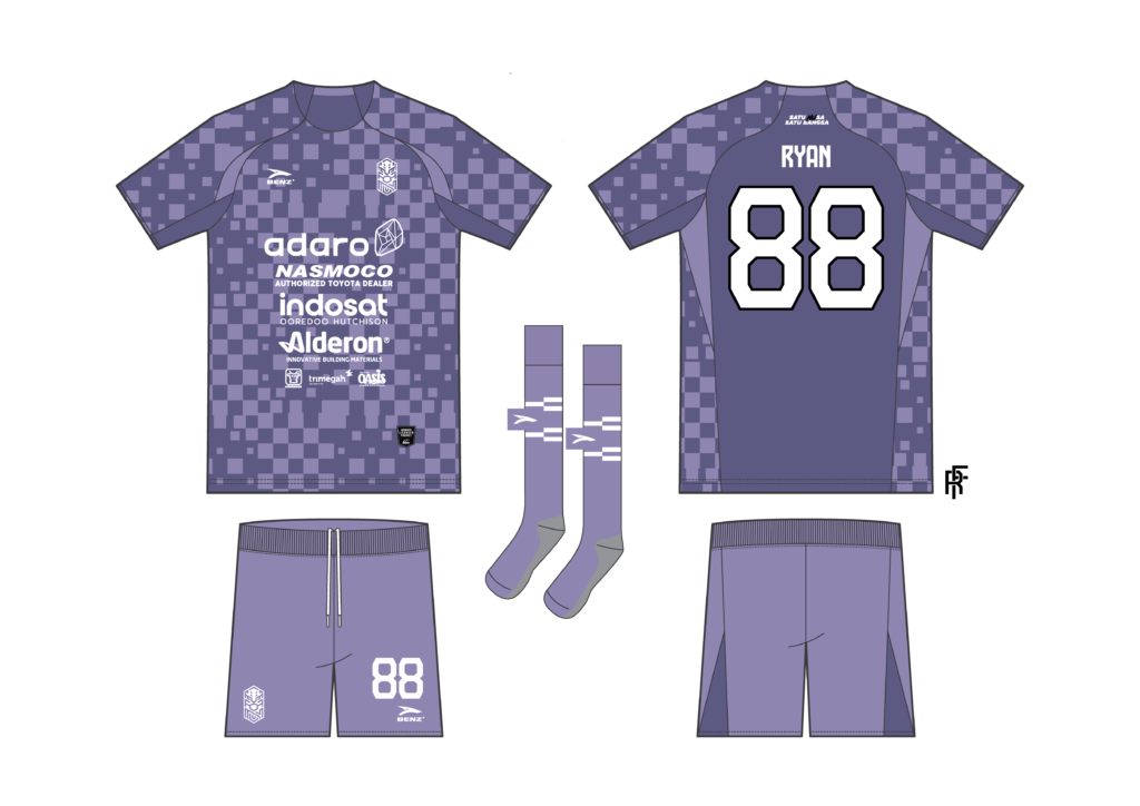 WEBSITE | 2024 ARCHIVE 07