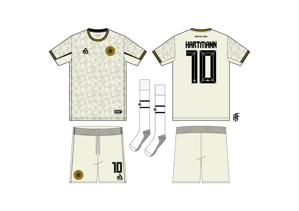 WEBSITE | 2024 ARCHIVE 10