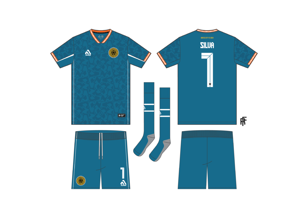 WEBSITE | 2024 ARCHIVE 11