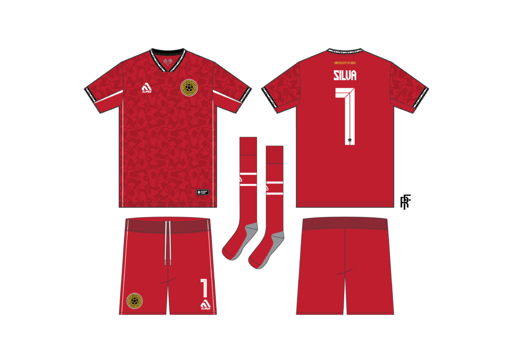 WEBSITE | 2024 ARCHIVE 12