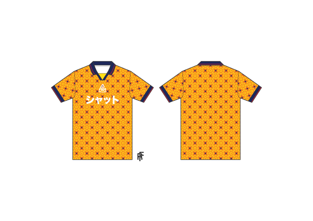 WEBSITE | 2024 ARCHIVE 13