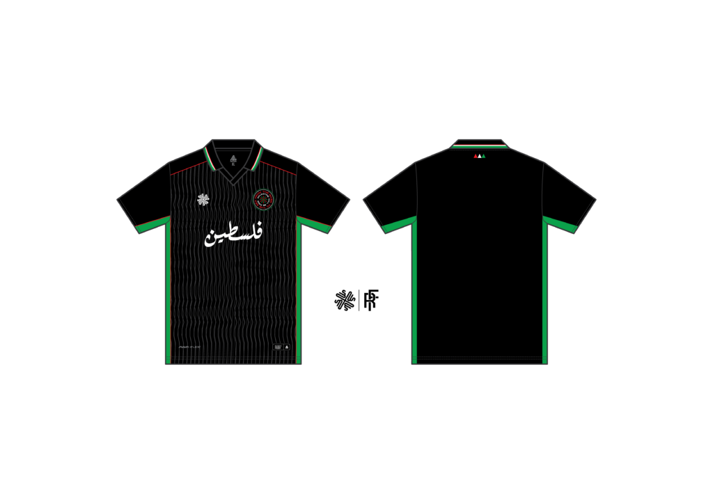 WEBSITE | 2025 ARCHIVE 04