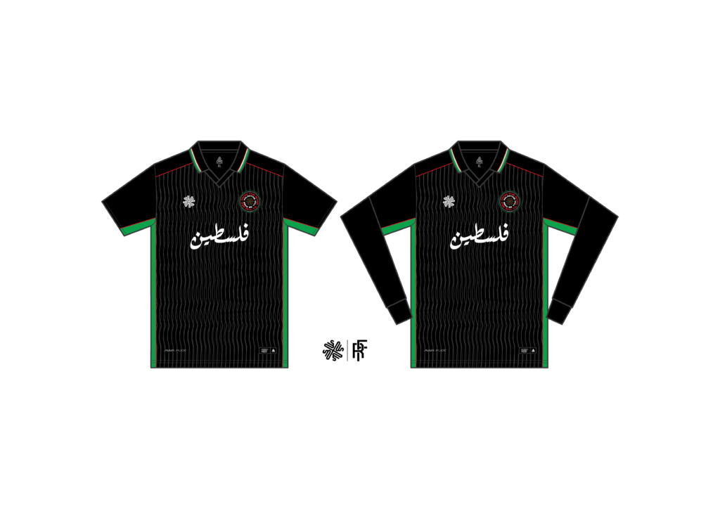 WEBSITE | 2025 ARCHIVE 05