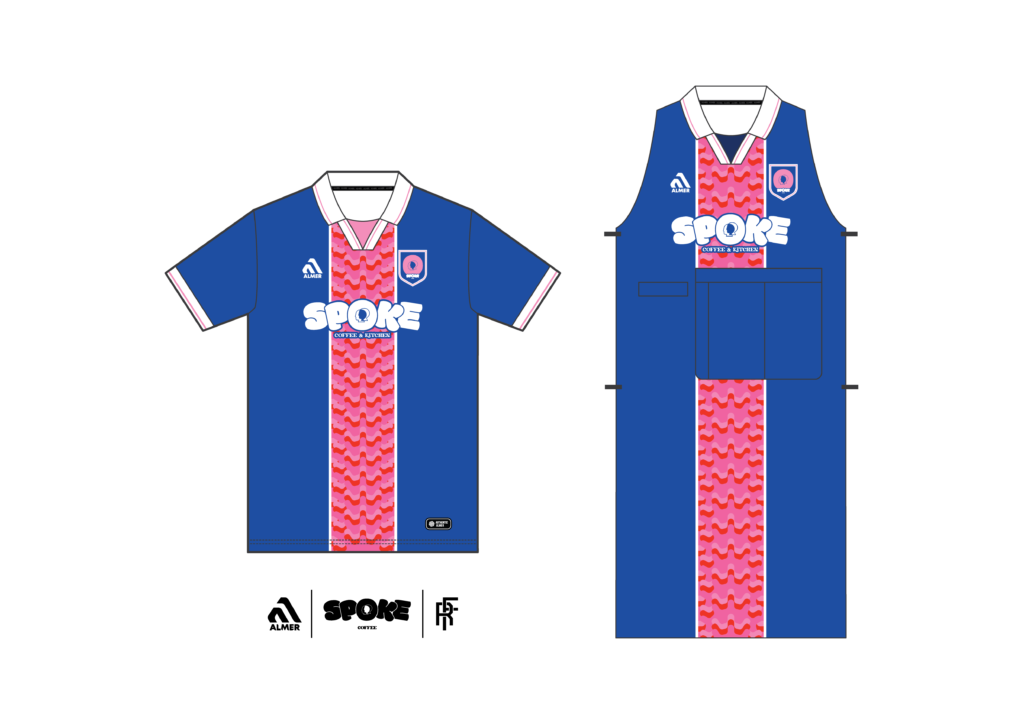 WEBSITE | 2025 ARCHIVE 06